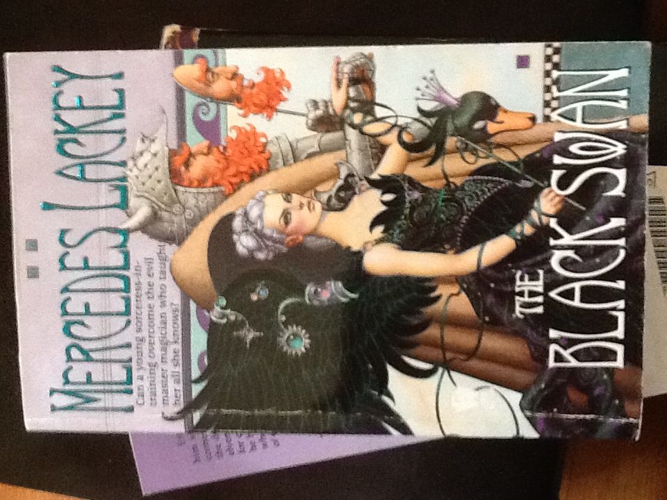 The Taming of the Shrew