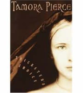 The Amityville Horror