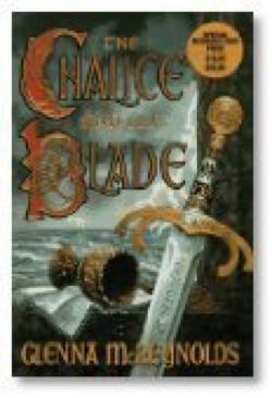 The Talented Mr Ripley