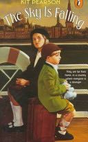 Vampires Are Forever