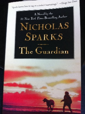 Little Critter: The Prince