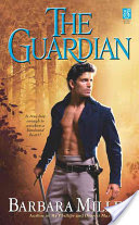 The Taming of the Shrew