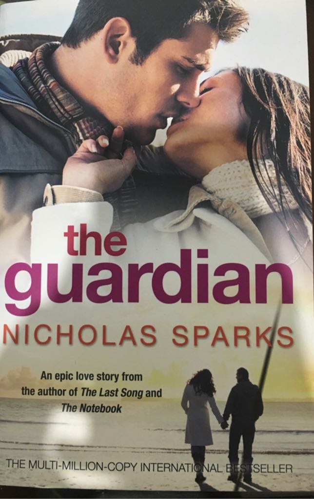 The Magicians Nephew