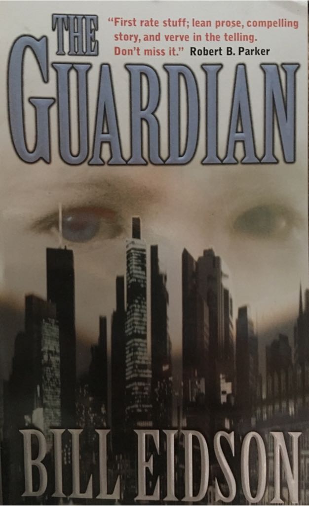 The Composition Of Foods