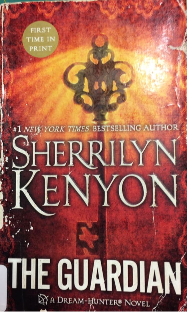 Legends of the Fall (Trilogy)