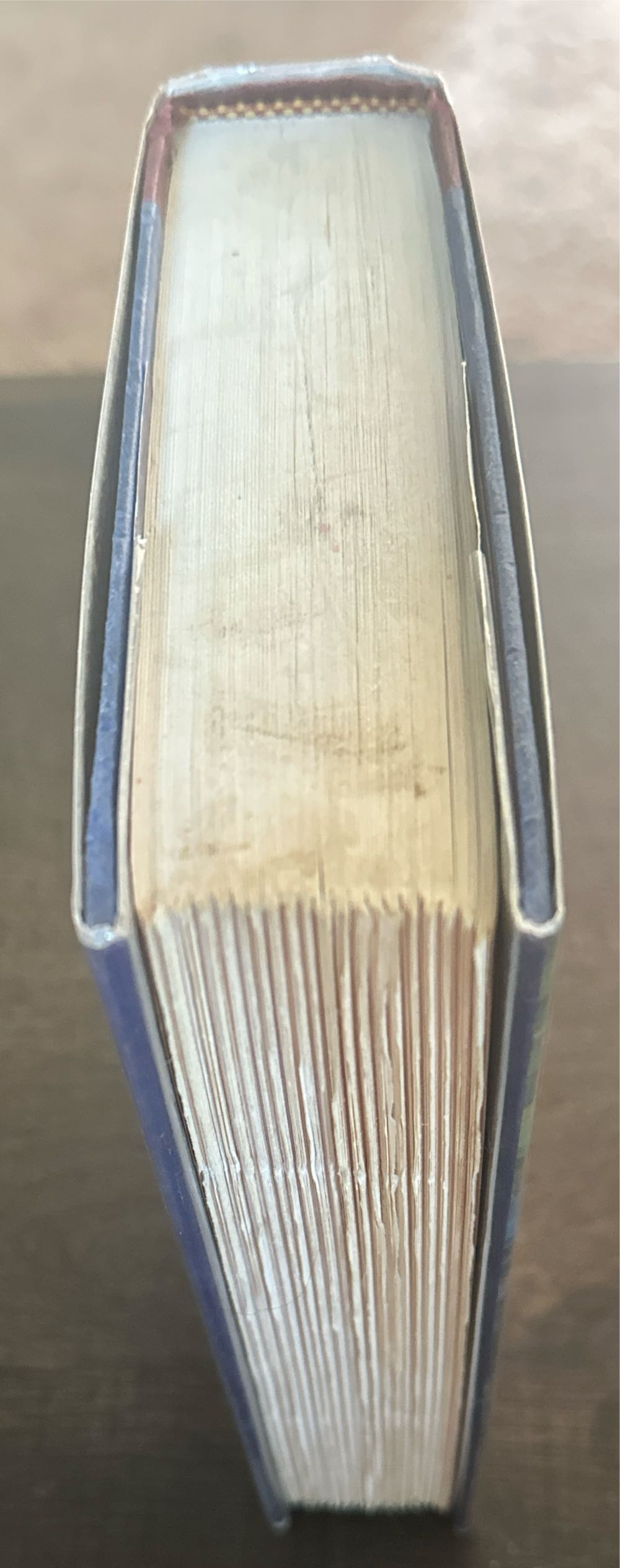 Polgara the Sorceress - David Eddings (Del Rey - Hardcover) book collectible [Barcode 9780345416629] - Main Image 4