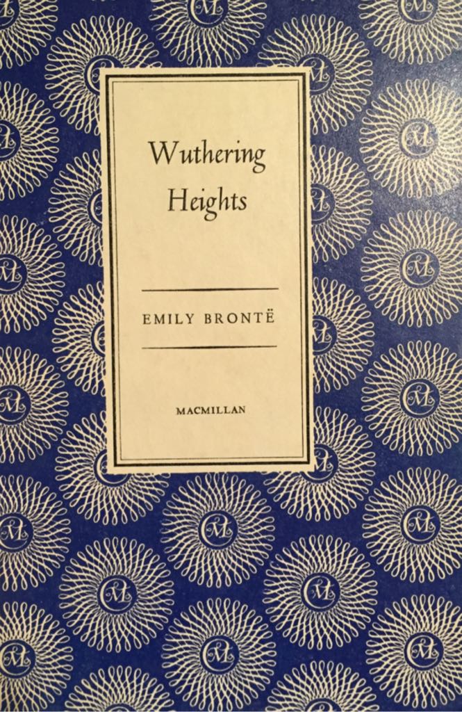 Taming Of The Shrew, The