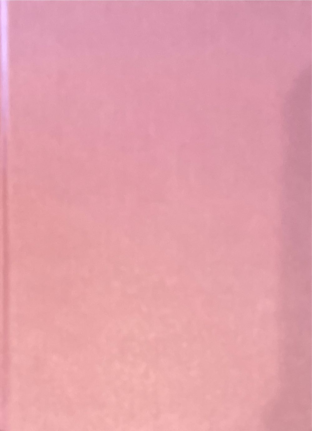 Wuthering Heights - Emily Bronte (HarperCollins - Hardcover) book collectible [Barcode 9780062008114] - Main Image 2