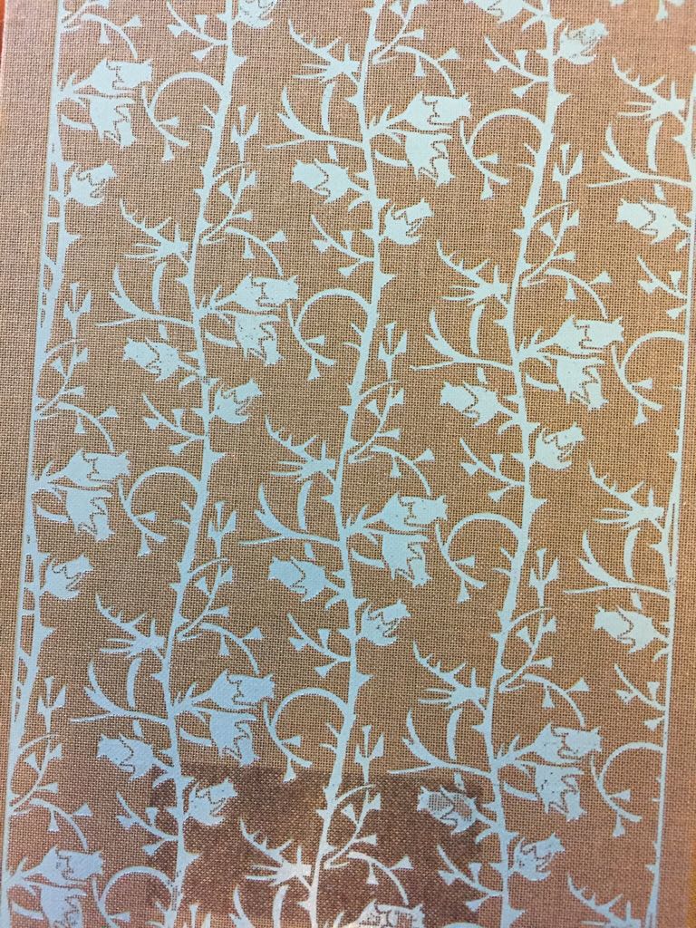 Wuthering Heights - Emily Brontë (Penguin Books - Hardcover) book collectible [Barcode 9780141040356] - Main Image 2