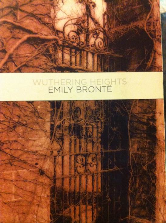 Let It Bleed: The Rolling Stones, Altamont, and the End of the Sixties