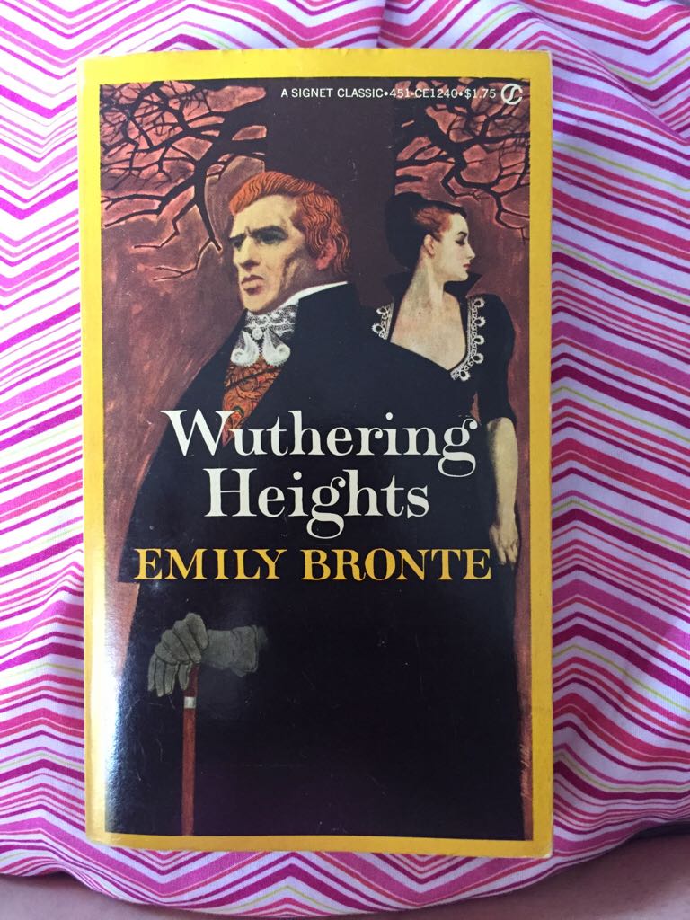 The Secret Of Platform 13