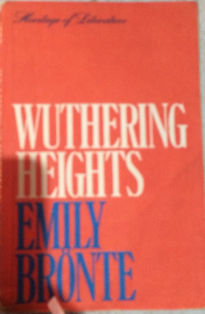 Stupid White Men…and Other Sorry Excuses For The State Of The Nation!