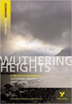 Wuthering Heights