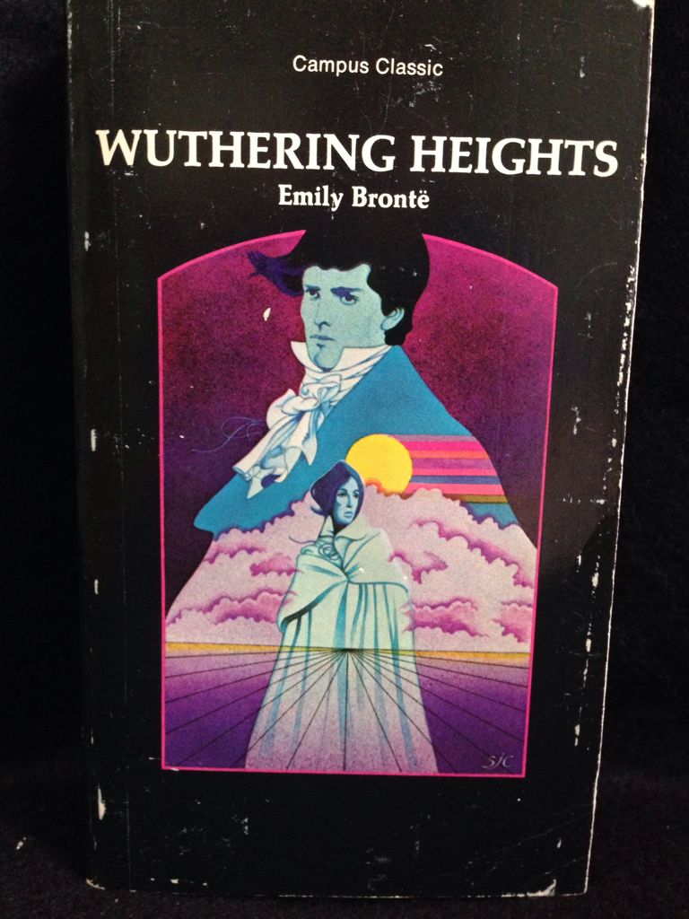 The Chronicles Of Narnia Box Set