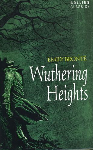 The Dewey Decimal System of Love