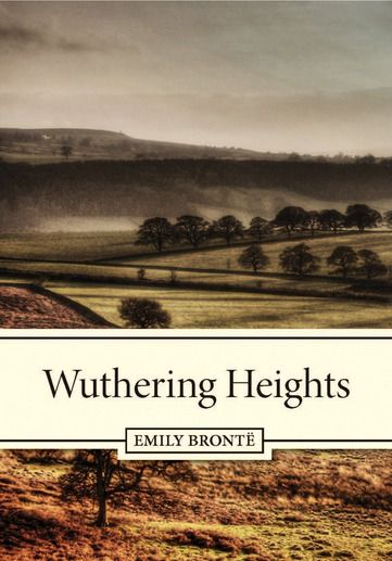 Wuthering Heights