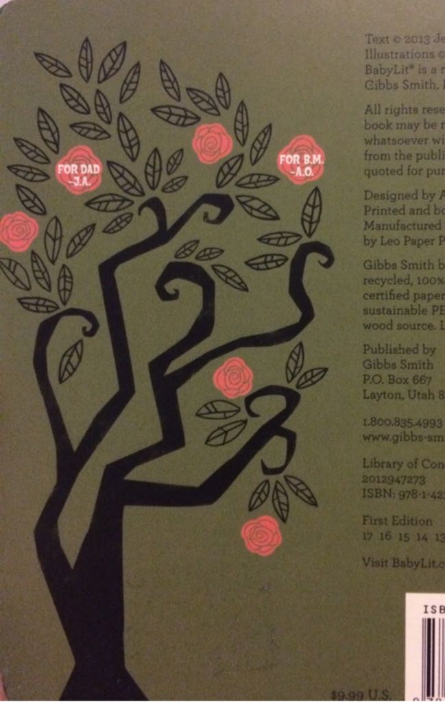 Wuthering Heights - Emily Bronte (Gibbs Smith - Hardcover) book collectible [Barcode 9781423631736] - Main Image 2