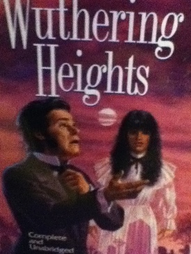 How to Kill Your Husband