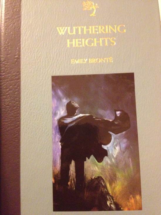 Lonely Planet England - 2015