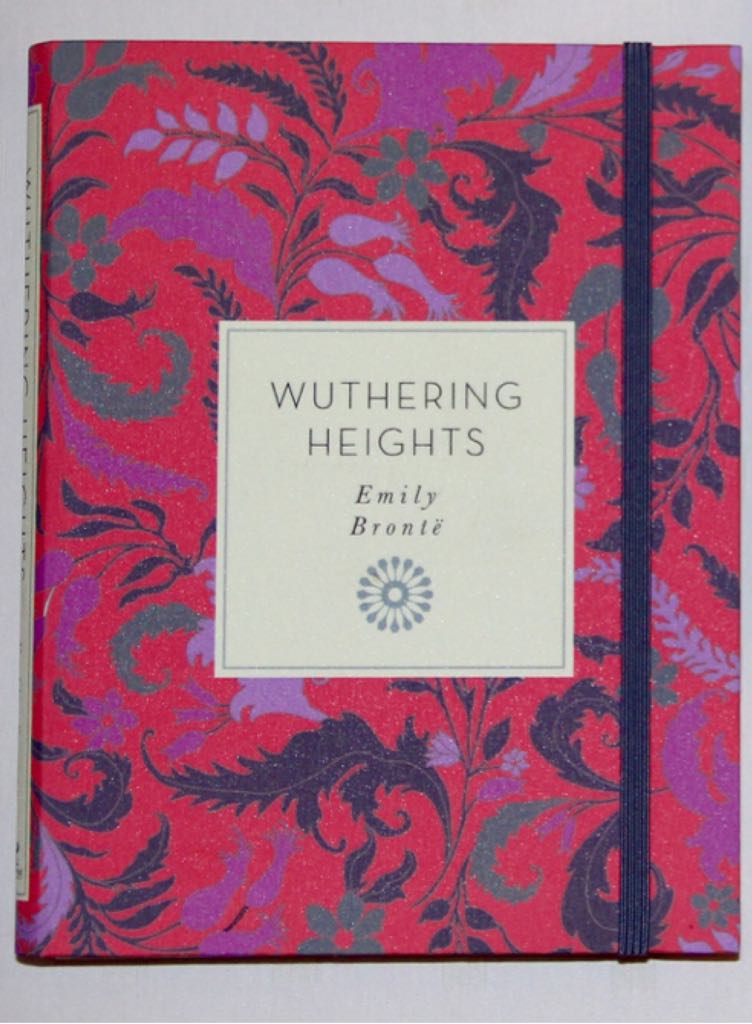 Security, Territory, Population