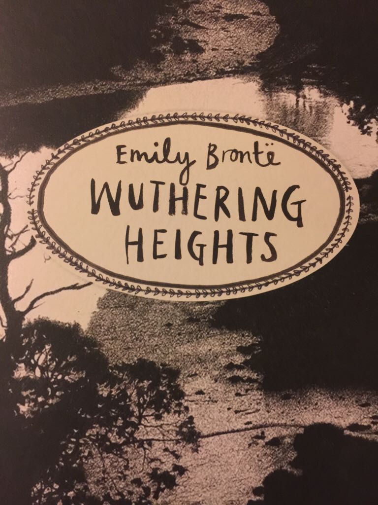 The Tale of the Body Thief