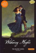 Wuthering Heights