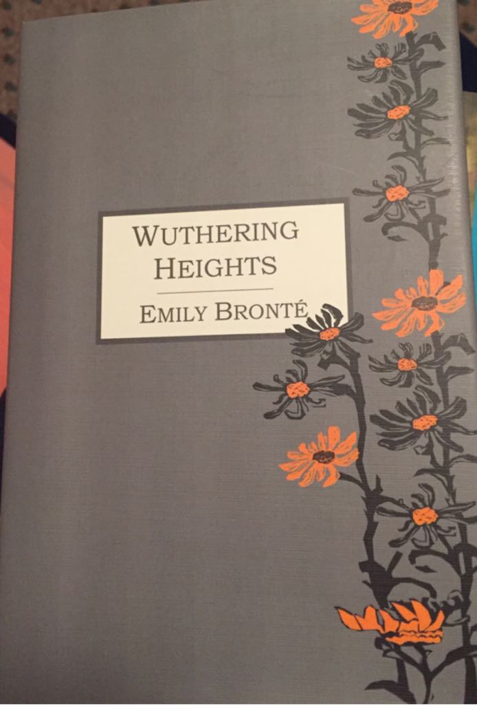 Night, With Related Readings