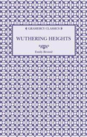 The New Adventure Bible