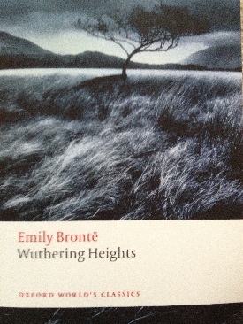 The Forgotten Beasts Of Eld