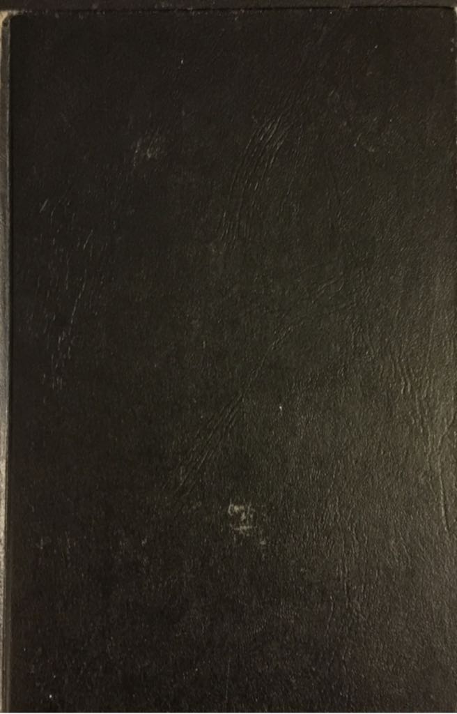 Wuthering Heights (Hardcover) book collectible - Main Image 1