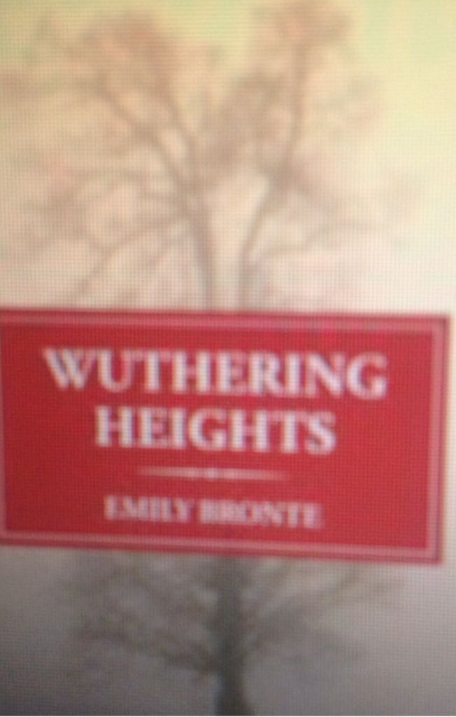 Diary Of A Wimpy Kid