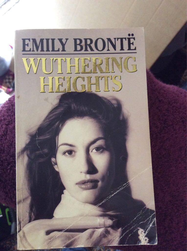 The Phoenix Unchained