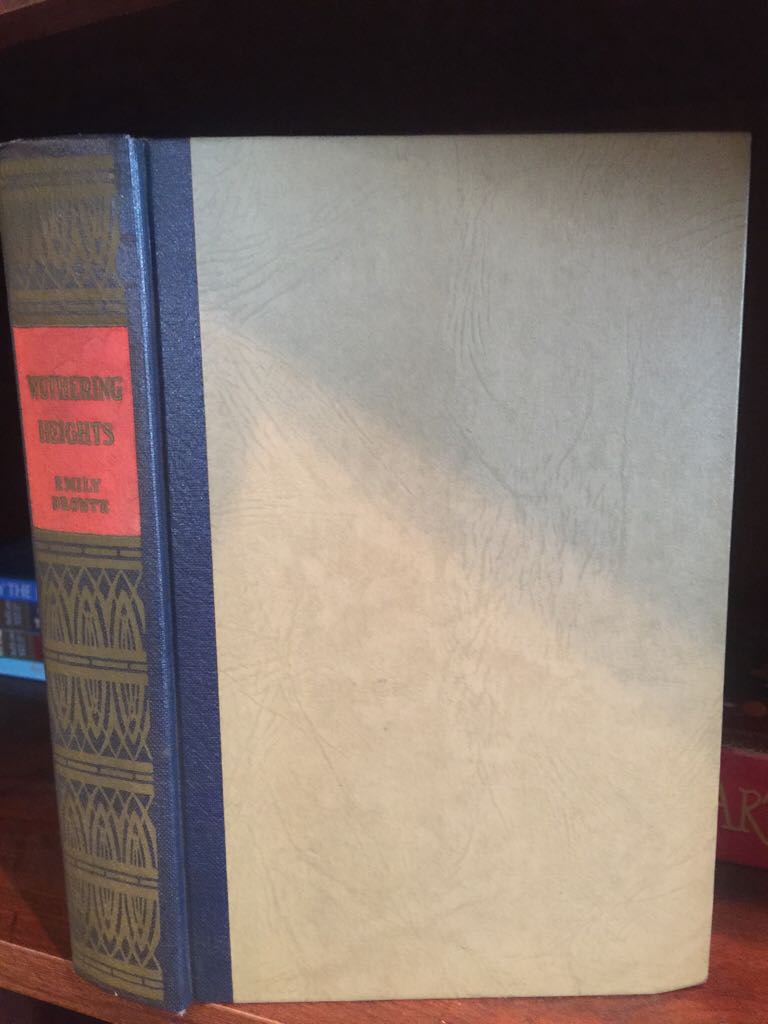 Athena Force #10: Countdown