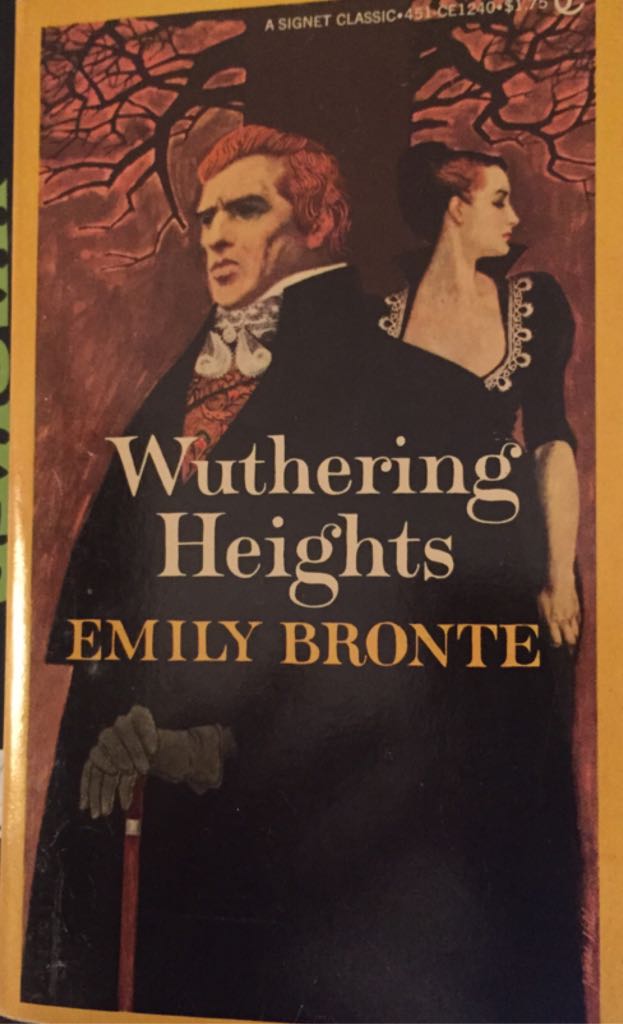 Canadian School Thesaurus