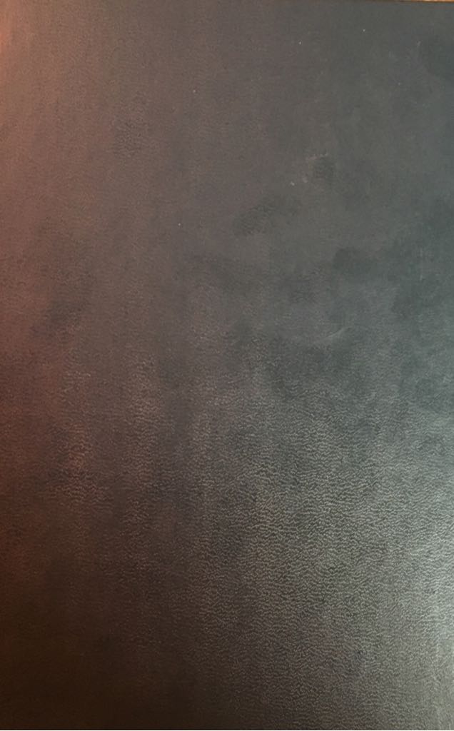 Wuthering Heights  (International Collectors Library) book collectible - Main Image 2