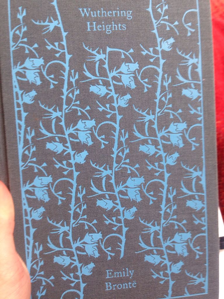 The Sign And The Seal