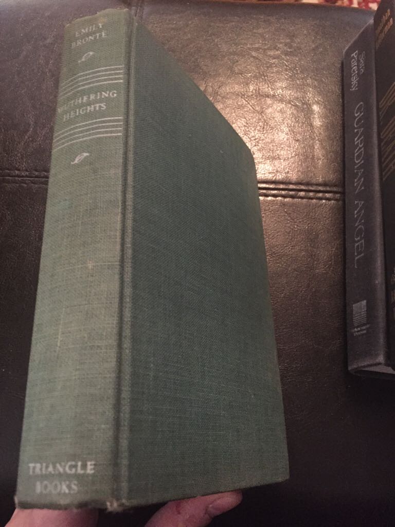Image 3533492