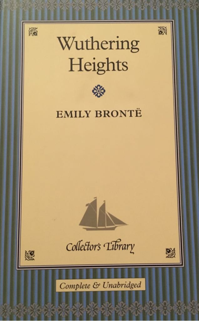 The Third Reich : A New History