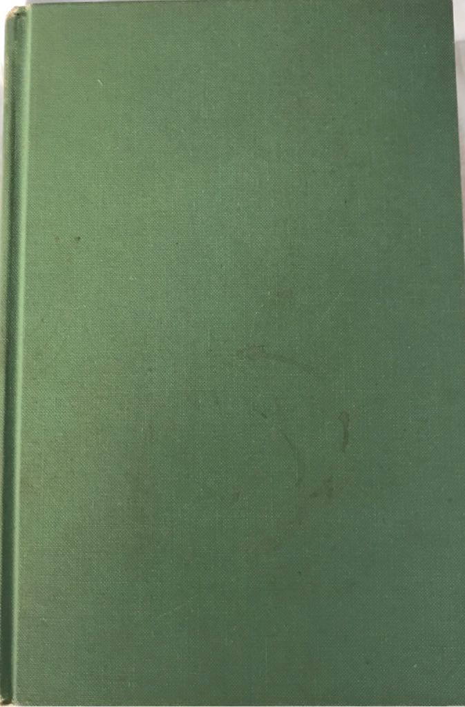 Diary Of A Wimpy Kid