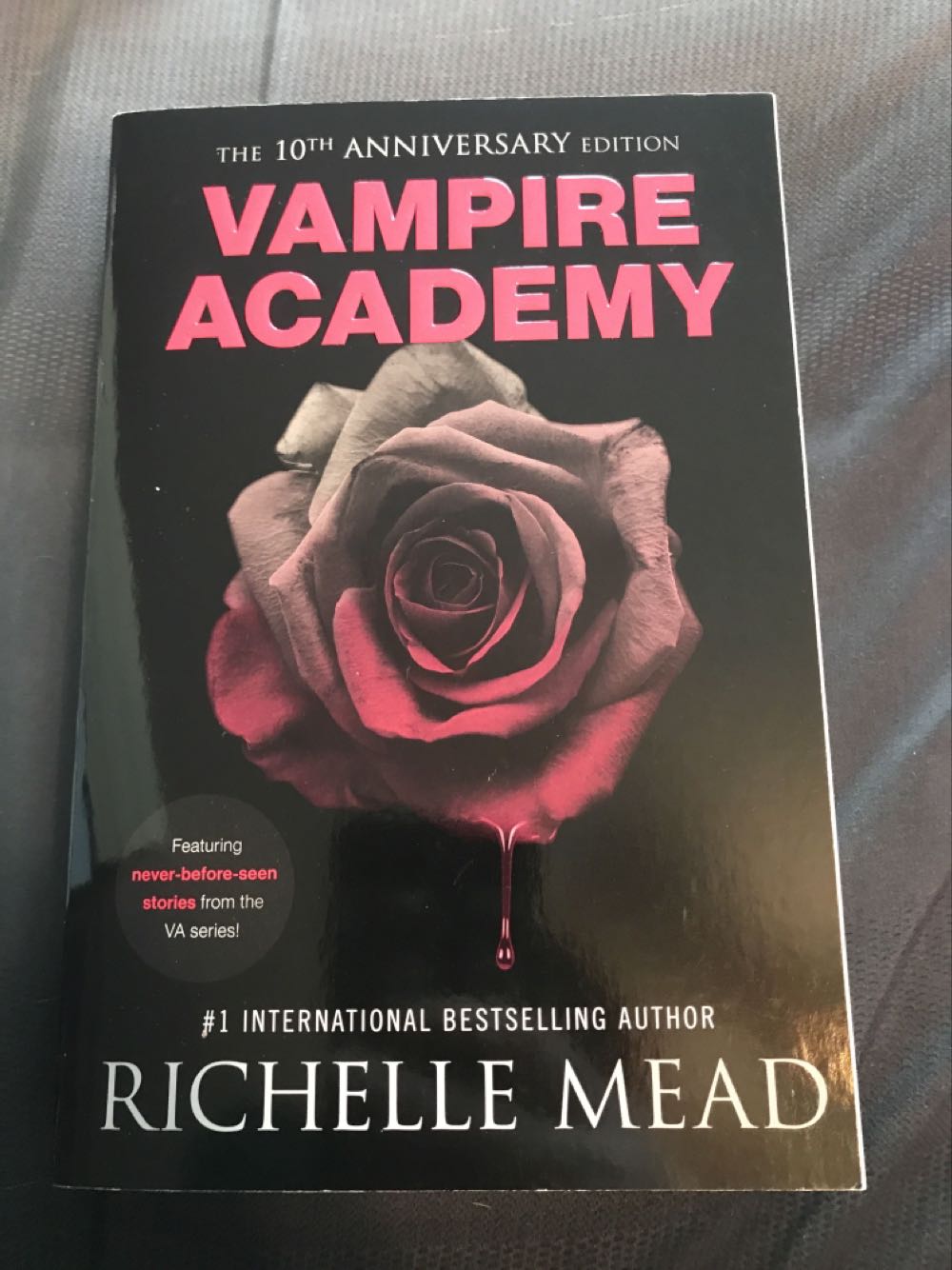 Dragon Rider - Cornelia Funke (Chicken House (Scholastic) - Paperback) book collectible [Barcode 9780545316484] - Main Image 4