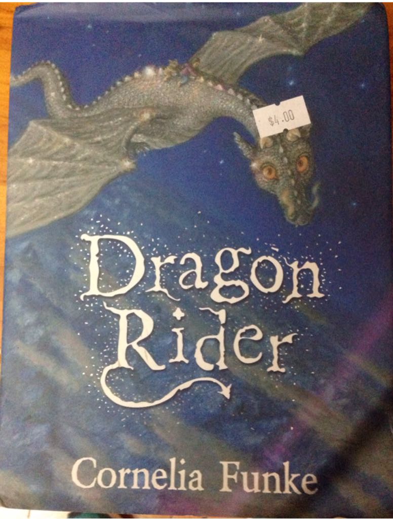 Image 3533566
