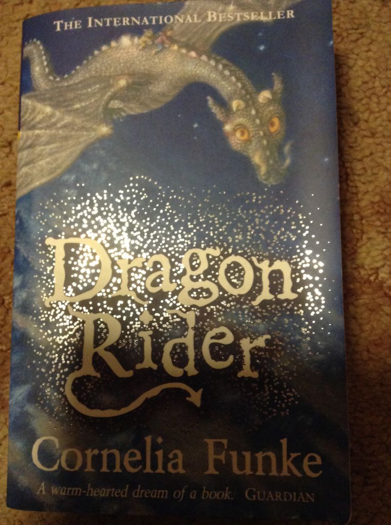 The Perks Of Being A Wallflower