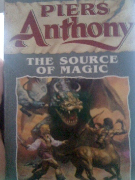 The Amityville Horror