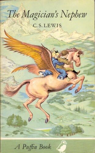 The Marvelous Misadventures of Sebastian