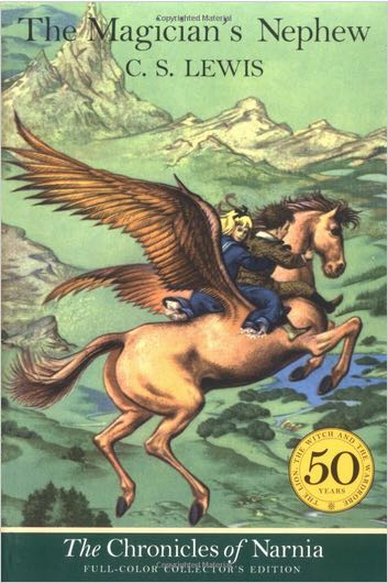 Xanth #3: Castle Roogna