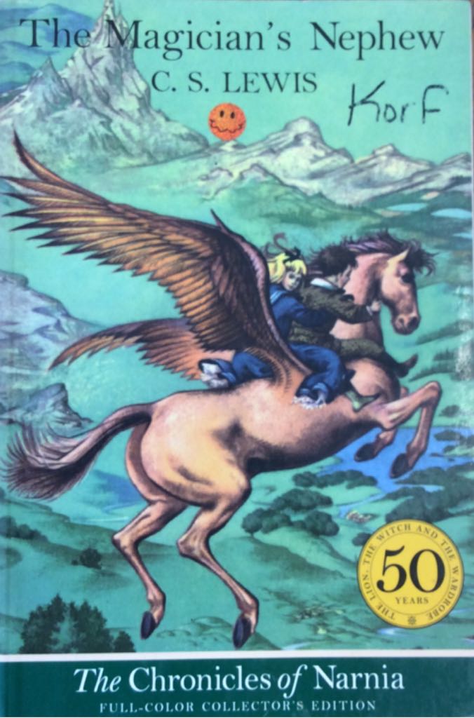 The Boleyn Inheritance