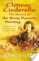 The Taming Of The Shrew