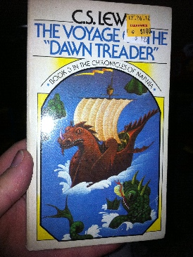 Victor:  Book #2 The Enemy