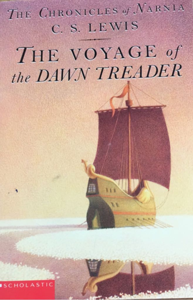 Polgara the sorceress