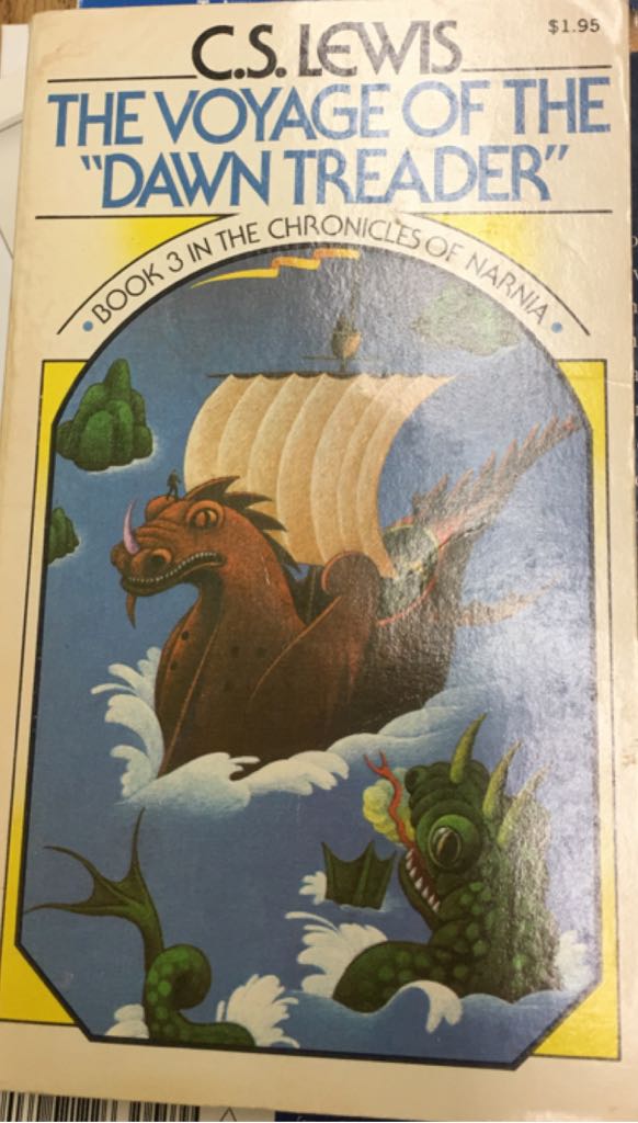 The Boleyn Inheritance